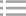 水泥组合化粪池